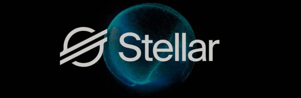 ステラルーメン（XLM）は将来性がない？オワコン？それとも高騰するのか徹底解説