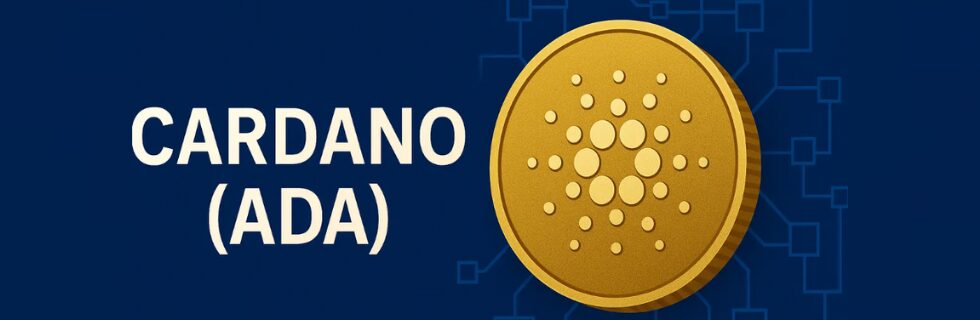 仮想通貨エイダコイン(ADA)は10000円になる?やばい?億り人になれるか解説