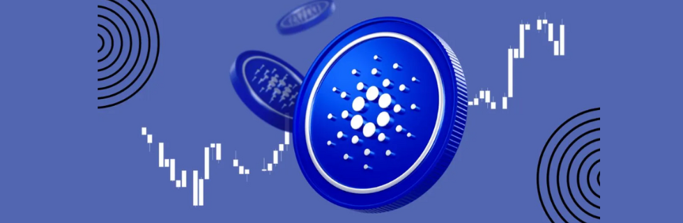 仮想通貨エイダコイン(ADA)は10000円になる?やばい?億り人になれるか解説