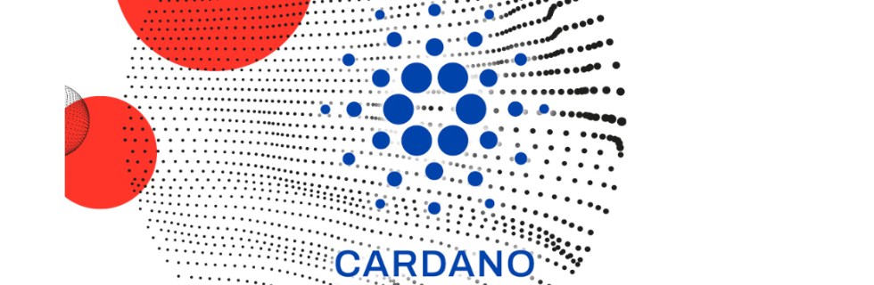 仮想通貨エイダコイン(ADA)は10000円になる?やばい?億り人になれるか解説