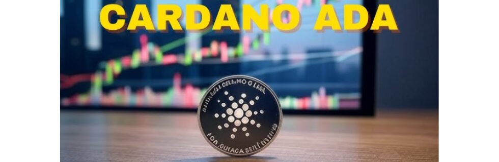 仮想通貨エイダコイン(ADA)は10000円になる?やばい?億り人になれるか解説