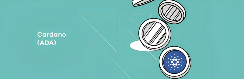 仮想通貨エイダコイン(ADA)は10000円になる?やばい?億り人になれるか解説