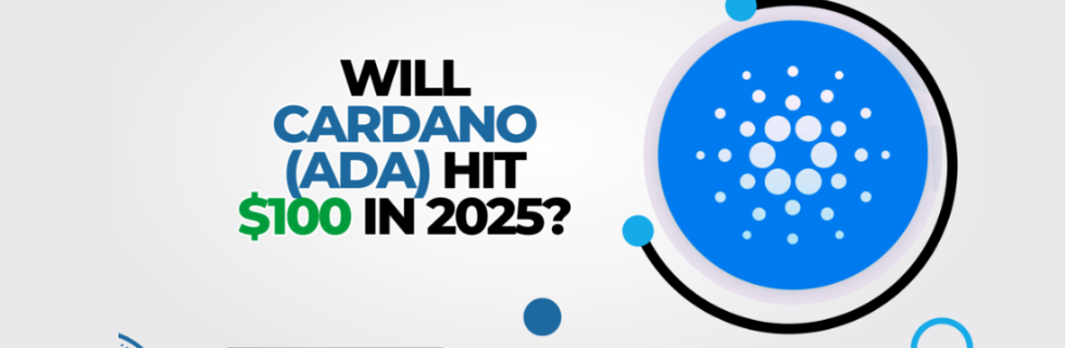 仮想通貨エイダコイン(ADA)は10000円になる?やばい?億り人になれるか解説