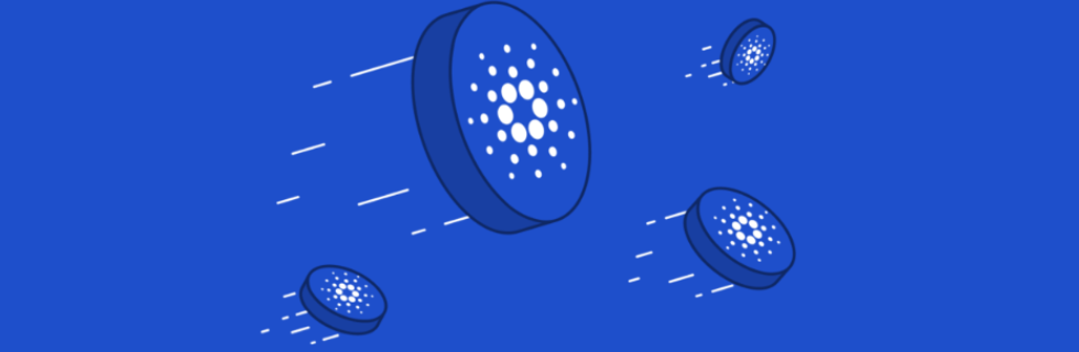 仮想通貨エイダコイン(ADA)は10000円になる?やばい?億り人になれるか解説