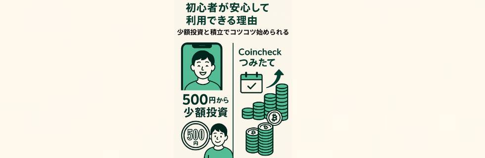 コインチェック(Coincheck)は危ない?評判や安全性について徹底解説