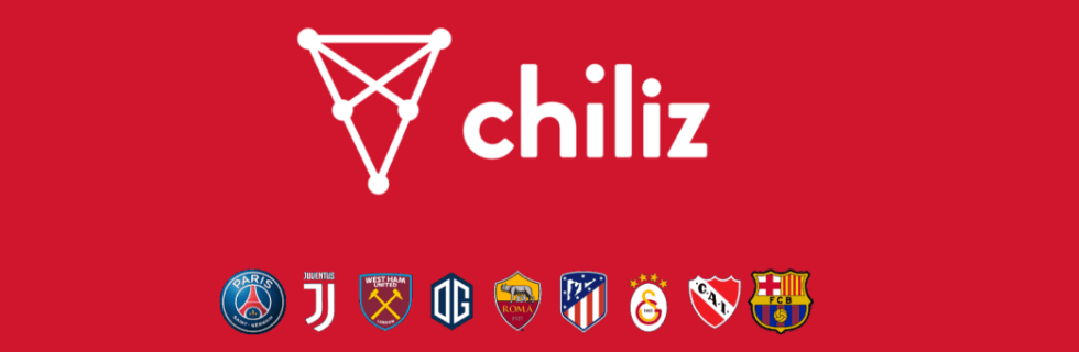 仮想通貨チリーズは爆上げする？暴落する？100円になる可能性について徹底解説