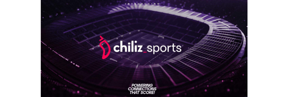 仮想通貨チリーズは爆上げする？暴落する？100円になる可能性について徹底解説