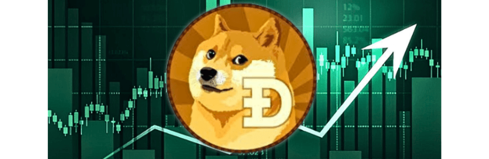 ドージコインは1万円になる？億り人になることはできるのか徹底解説
