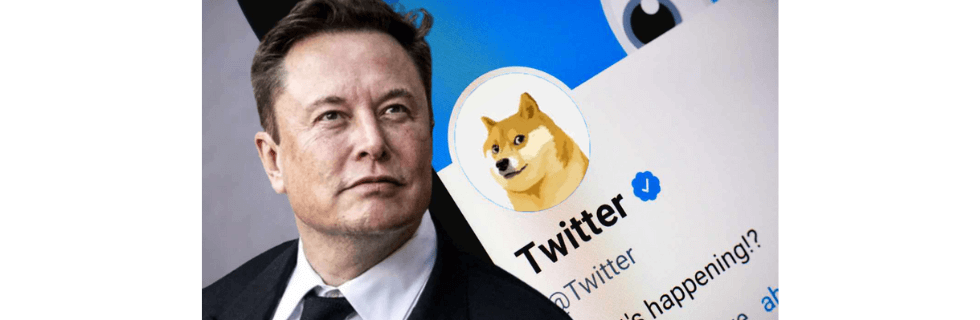 ドージコインは1万円になる？億り人になることはできるのか徹底解説