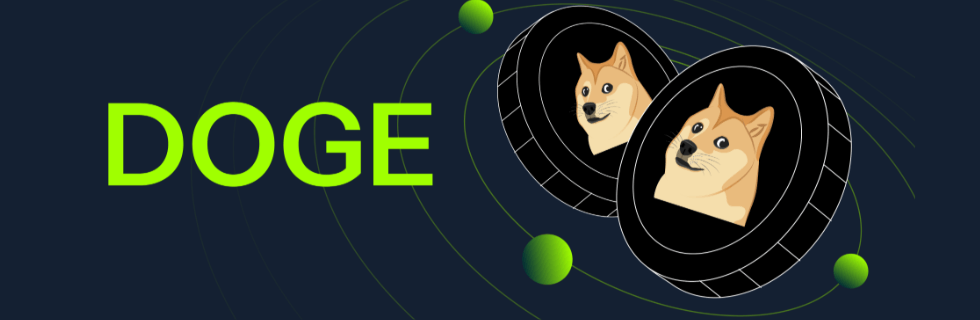 ドージコインは1万円になる？億り人になることはできるのか徹底解説