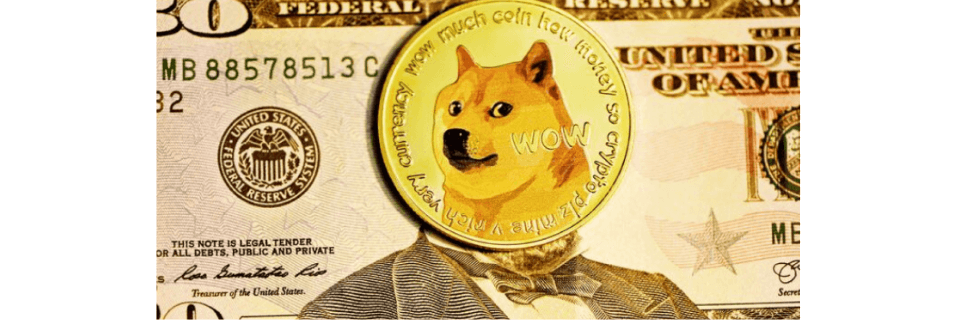ドージコインは1万円になる？億り人になることはできるのか徹底解説
