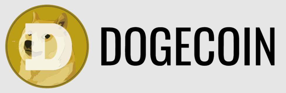 ドージコインは1万円になる？億り人になることはできるのか徹底解説