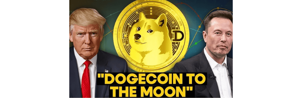 ドージコインは1万円になる？億り人になることはできるのか徹底解説

