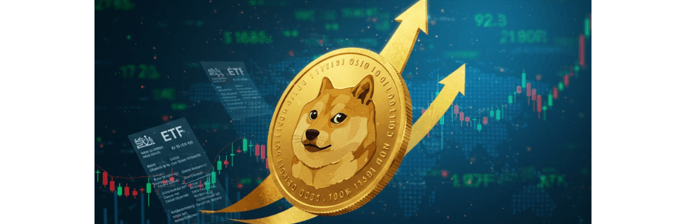 ドージコインは1万円になる？億り人になることはできるのか徹底解説