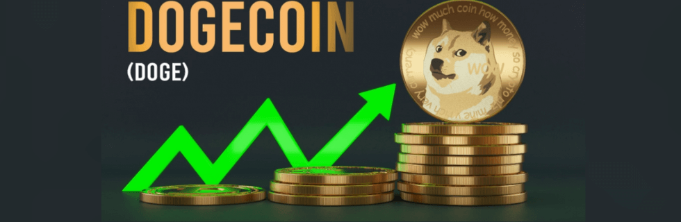 ドージコインは1万円になる？億り人になることはできるのか徹底解説
