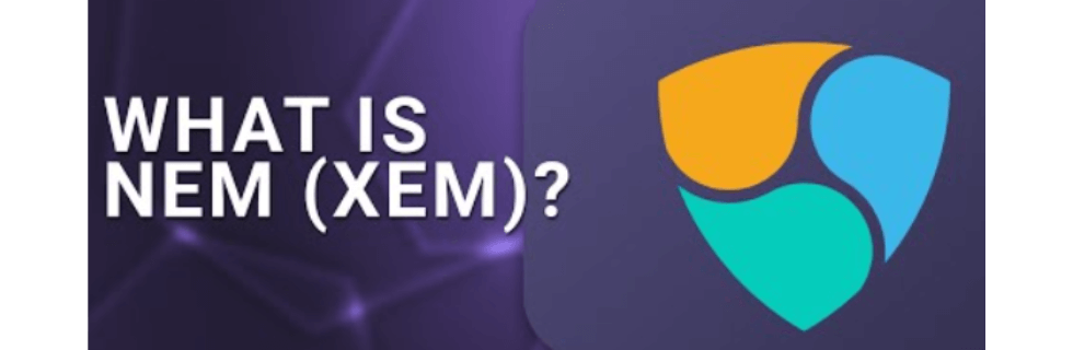 【最新】仮想通貨ネムは終わった?将来性ない?10000円になるのかを解説