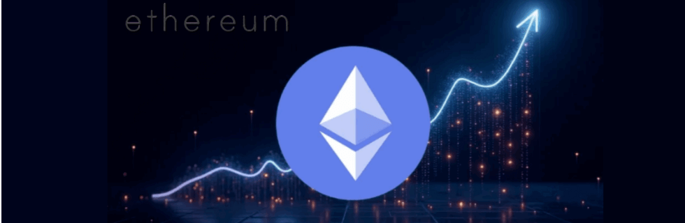 イーサリアムはほったらかしでOK！1000万円になる可能性について徹底解説