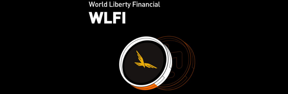 仮想通貨WLFIとは？特徴や買い方・将来性・トランプとの関係を徹底解説