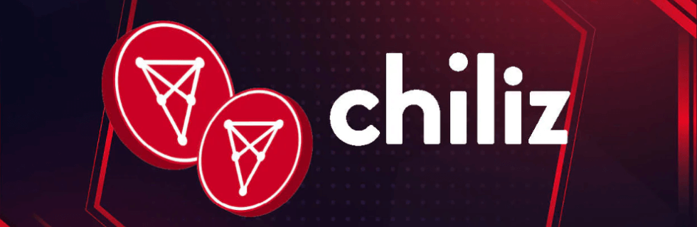 仮想通貨チリーズは爆上げする？暴落する？100円になる可能性について徹底解説