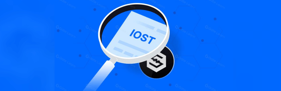 仮想通貨IOSTは将来性がない？10000円になる可能性や海外の反応を徹底解説