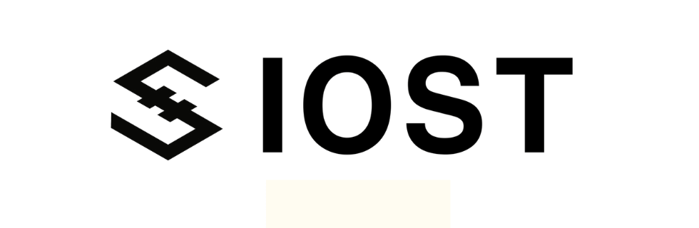 仮想通貨IOSTは将来性がない？10000円になる可能性や海外の反応を徹底解説