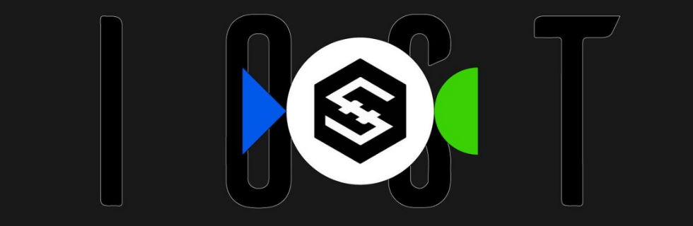 仮想通貨IOSTは将来性がない？10000円になる可能性や海外の反応を徹底解説