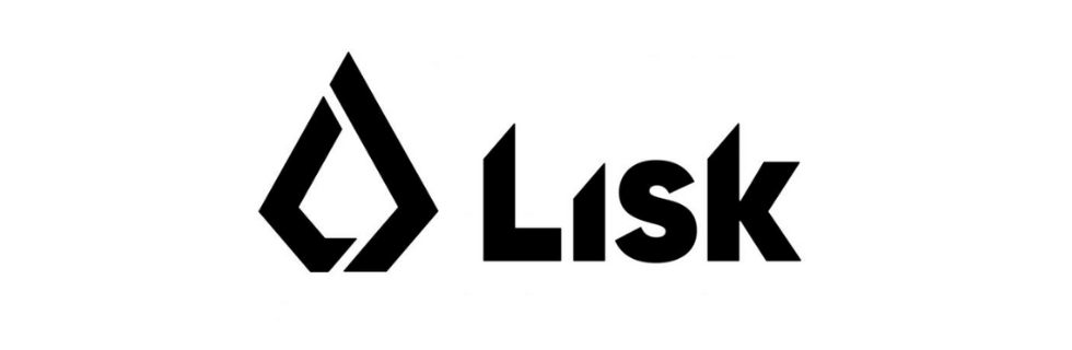 仮想通貨リスク（Lisk/LSK）は終わった？何があったのか・今後について徹底解説
