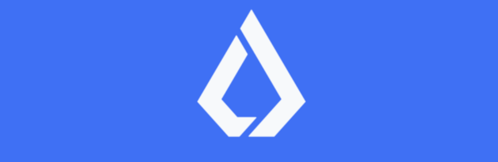 仮想通貨リスク（Lisk/LSK）は終わった？何があったのか・今後について徹底解説