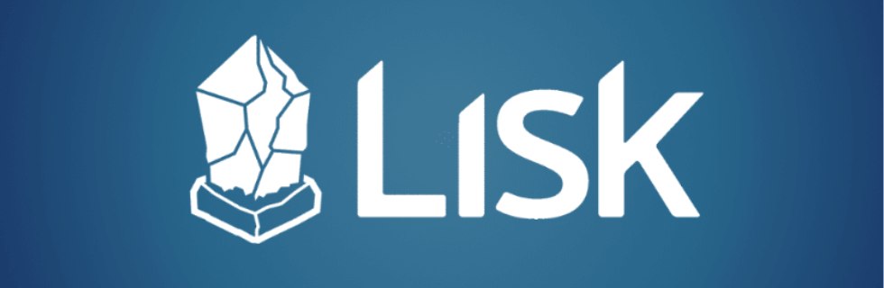 仮想通貨リスク（Lisk/LSK）は終わった？何があったのか・今後について徹底解説