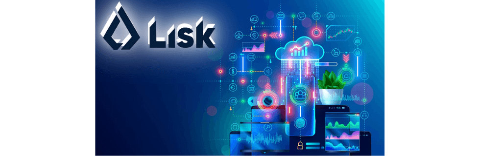 仮想通貨リスク（Lisk/LSK）は終わった？何があったのか・今後について徹底解説