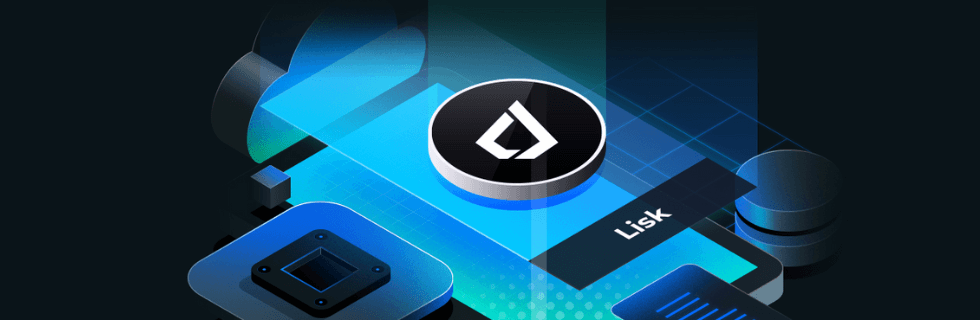 仮想通貨リスク（Lisk/LSK）は終わった？何があったのか・今後について徹底解説