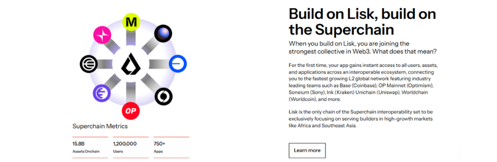 仮想通貨リスク（Lisk/LSK）は終わった？何があったのか・今後について徹底解説