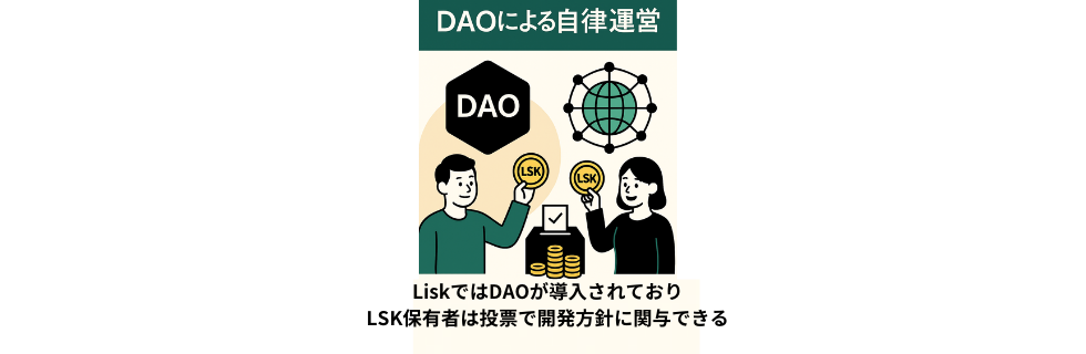 仮想通貨リスク（Lisk/LSK）は終わった？何があったのか・今後について徹底解説