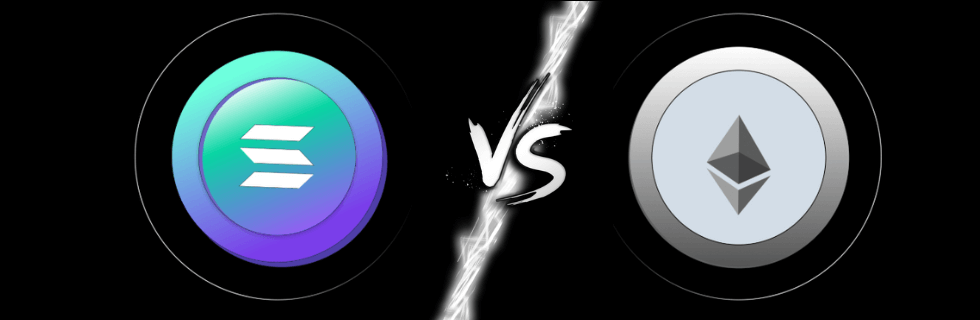 ソラナはオワコン？10年後にどこまで上がる？イーサリアムを超えるのか徹底解説