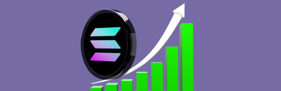 ソラナはオワコン？10年後にどこまで上がる？イーサリアムを超えるのか徹底解説