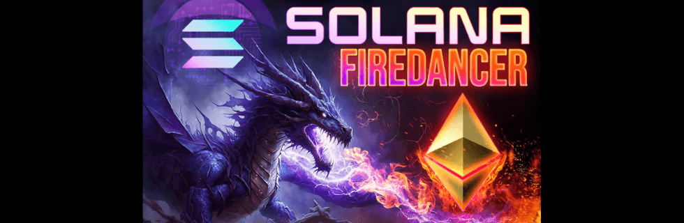 ソラナはオワコン？10年後にどこまで上がる？イーサリアムを超えるのか徹底解説