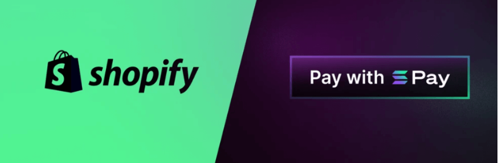 ソラナはオワコン？10年後にどこまで上がる？イーサリアムを超えるのか徹底解説