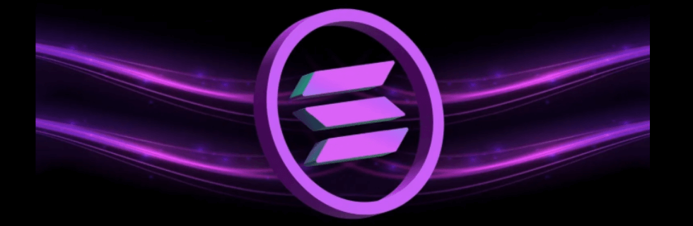 ソラナはオワコン？10年後にどこまで上がる？イーサリアムを超えるのか徹底解説