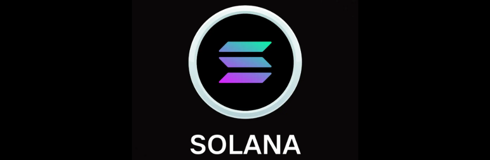 ソラナはオワコン？10年後にどこまで上がる？イーサリアムを超えるのか徹底解説