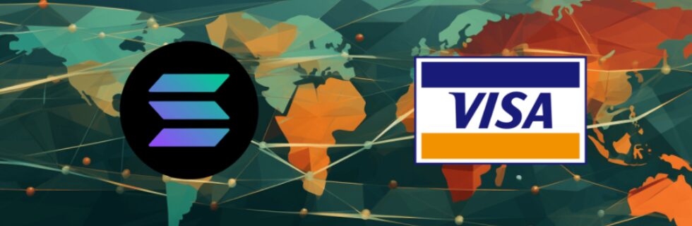 ソラナはオワコン？10年後にどこまで上がる？イーサリアムを超えるのか徹底解説