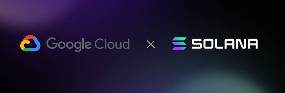 ソラナはオワコン？10年後にどこまで上がる？イーサリアムを超えるのか徹底解説