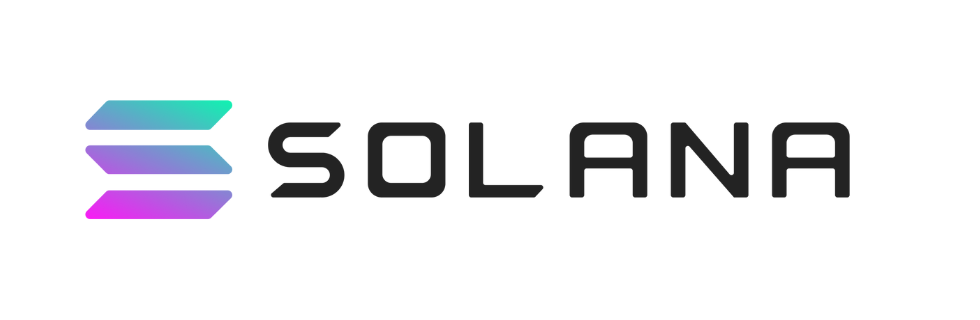 ソラナはオワコン？10年後にどこまで上がる？イーサリアムを超えるのか徹底解説