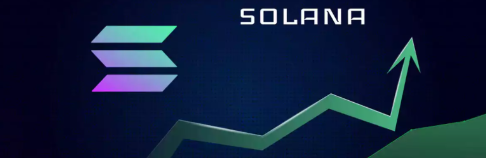 ソラナはオワコン？10年後にどこまで上がる？イーサリアムを超えるのか徹底解説