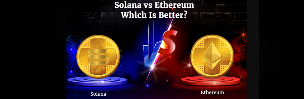 ソラナはオワコン？10年後にどこまで上がる？イーサリアムを超えるのか徹底解説