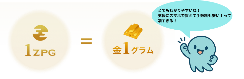 ジパングコイン（ZPG）の評判は？将来性や儲かるのか・デメリットについて解説