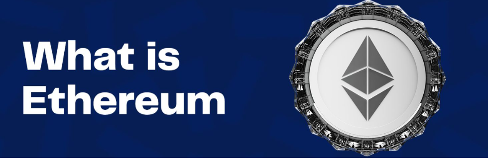 イーサリアムはオワコン？急落・暴落する？ビットコインを超えるのか徹底解説
