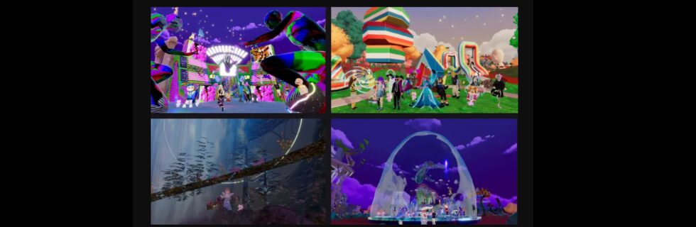 仮想通貨MANA(manaコイン/ディセントララン)とは?将来性や今後について解説