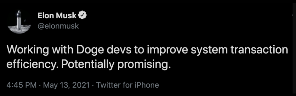 ドージコイン/DOGEはオワコン？イーロンマスクとの関係を徹底解説