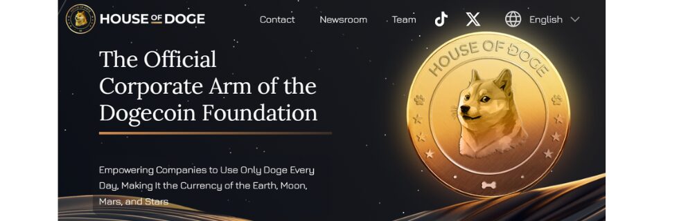 ドージコイン/DOGEはオワコン？イーロンマスクとの関係を徹底解説