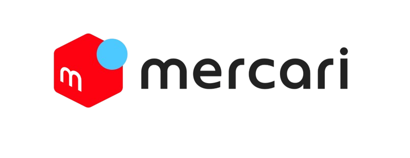 メルカリ招待コードは【 VTSQQC 】!やり方・注意点を徹底解説